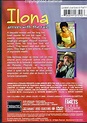 Ilona Arrives With The Rain (DVD 1996) | DVD Empire