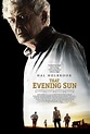 That Evening Sun Movie Poster (#2 of 2) - IMP Awards