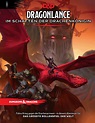 Dragonlance und die Strahlende Zitadelle – D3
