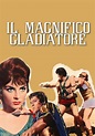 Il magnifico gladiatore (1964) Streaming - FILM GRATIS by CB01.UNO