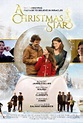 A Christmas Star (2015) - Película eCartelera