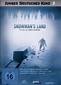 Snowman's Land (DVD) – jpc