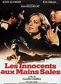Innocents with Dirty Hands - Wikipedia