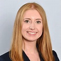 Hannah Fricker - Associate | Commercial, Technology & Outsourcing - RPC ...