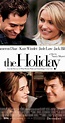 The Holiday Showtimes - IMDb