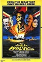 Ver online gratis Lobos marinos (1980) la película completa en español