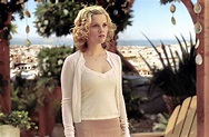 The Best Reese Witherspoon Movies, Ranked | Just like heaven, Reese ...