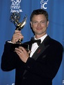 Actor Gary Sinise Through The Years Photos | Image #141 - ABC News