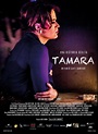 Tamara (2016) - FilmAffinity
