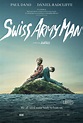 Swiss Army Man Movie trailer : Teaser Trailer