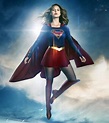 Supergirl: Série ganha coleção de pôsteres e trailer com novidades de ...