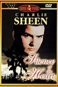‎Silence of the Heart (1984) directed by Richard Michaels • Reviews ...