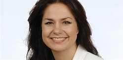 Heidi Allen Interview: Meet The Tory MP Who Took On The Government Over ...