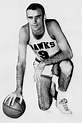 Bob Pettit - Celebrity biography, zodiac sign and famous quotes