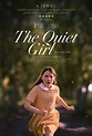 The Quiet Girl - Where to Watch and Stream - TV Guide