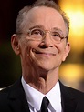 Joel Grey | Disney Wiki | Fandom