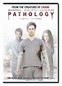 "Pathology" DVD Review | popgeeks.com