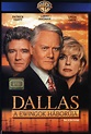 Dallas - War of The Ewings (1998) – Movies – Filmanic