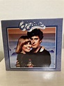 Songs of Joy: The Complete C&T Collection [Box] by Captain & Tennille ...
