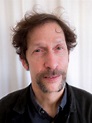 Tim Blake Nelson on The Ballad of Buster Scruggs, Coen brothers and ...