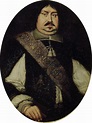 John X of Schleswig Holstein Gottorp - Alchetron, the free social ...