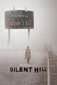 Silent Hill (2006) - Posters — The Movie Database (TMDB)