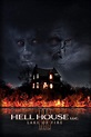 Hell House LLC III: Lake of Fire (2019) - FilmAffinity