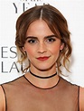 Emma Watson - Age, Movies & Life
