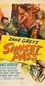 Sunset Pass (1946) - Technical Specifications - IMDb