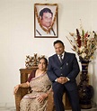 Ishari K. Ganesh Wiki, Biography, Age, Movies, Family, Images - News Bugz