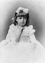 Presidents Day First Ladies: Eleanor Roosevelt's Early Life In New York ...