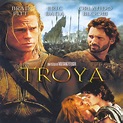 Mundo mítico: "Troya" (Película)