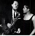 Sound Projections: LESTER YOUNG (1909-1959): Legendary, iconic, and ...