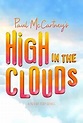 High in the Clouds (2024) - IMDb