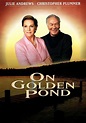On Golden Pond - Where to Watch and Stream - TV Guide