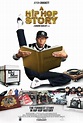 A Hip Hop Story (2024) - IMDb