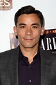 Conrad Ricamora - Ethnicity of Celebs | EthniCelebs.com