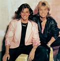 Modern Talking