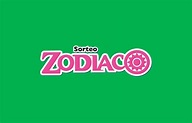 Sorteo Zodiaco 1647 del 18 de Febrero del 2024 | Loterías de México