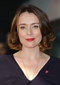 Keeley Hawes Pictures