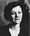 Florence Gibbs, former Representative for Georgia's 8th Congressional ...