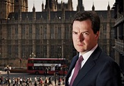 George Osborne | Biography & Facts | Britannica