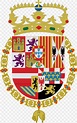 Habsburg Spain Coat Of Arms Of Spain Coat Of Arms Of The King Of Spain ...