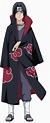 Photo - Itachi Uchiha - Anime Characters Database | Uchiha, Itachi ...