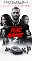 True to the Game 2 (2020) - Photo Gallery - IMDb