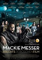 crazy4film: MACKIE MESSER - BRECHTS DREIGROSCHENFILM: Filmbesprechung