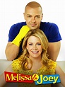 Melissa & Joey - Full Cast & Crew - TV Guide