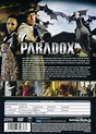 Paradox - Die Parallelwelt: DVD oder Blu-ray leihen - VIDEOBUSTER.de