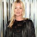 Kate Moss Biography, Age, Family, Height, Marriage, Salary, Net Worth ...