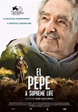 El PEPE, una vida suprema, de Emir Kusturica | Equipo Para
